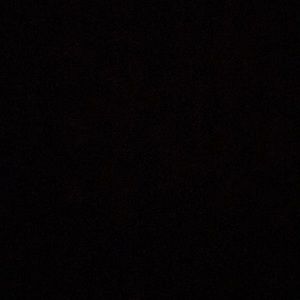 Meet your Posher, Jake